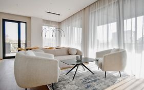 Hayashi Residence - Free Parking