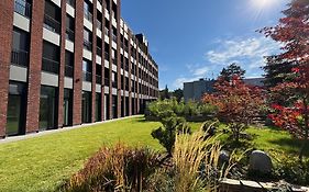 Hayashi Residence - Free Parking